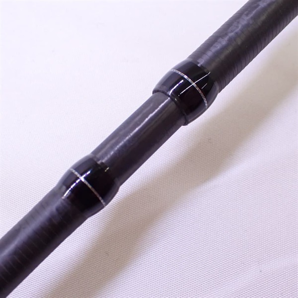 ディアルーナＢ９６Ｍ